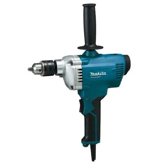 Makita - Drill - 220 volt - 750 watt - M6201B - Power Tools Direct